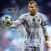 Profile Picture of Tomas Panozzo (@tomas.panozzo.5) on Facebook