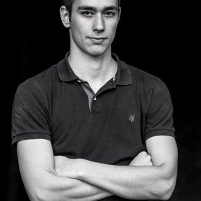 Profile Picture of Djoos (@DanielJoos_says) on Twitter