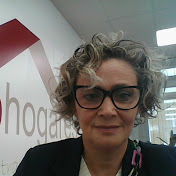 Profile Picture of Yolanda Alonso (@yolandaalonso-inmo) on Youtube