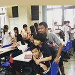Profile Picture of 莊寅(鍾四平 (@brian_comfortable) on Instagram