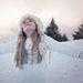 Profile Picture of Terpstra Joyce (@terpstrajoyce3634) on Pinterest