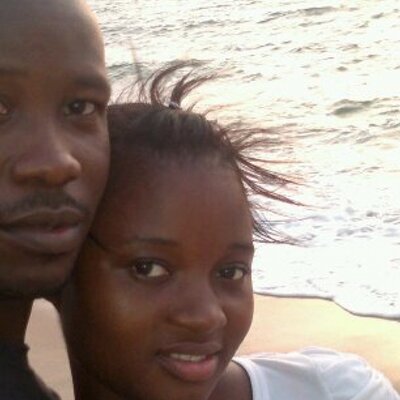 Profile Picture of Paulo Gaspar (@paulogaspar17) on Twitter