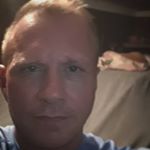 Profile Picture of Jimmy Compton (@comptonjimmy) on Instagram