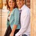 Profile Picture of Mikelle Johns (@mikelle) on Pinterest