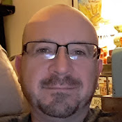 Profile Picture of Stephen Flanders (@stephenflanders3066) on Youtube