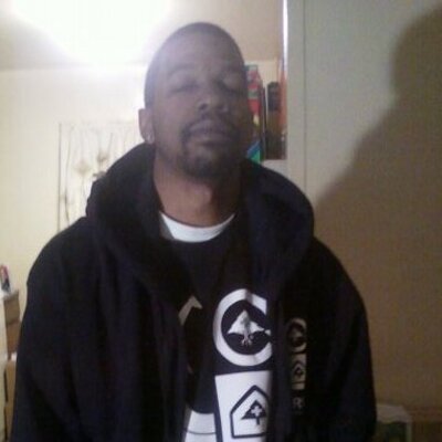 Profile Picture of Carl Mason (@cmasonhustle) on Twitter