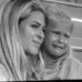Profile Picture of Kevin Wortmann (@kevin.wortmann.52) on Facebook