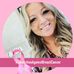 Profile Picture of Amber Murphy (@amber.murphy.3785) on Facebook