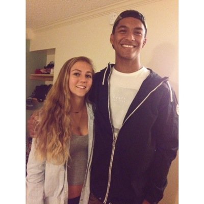 Profile Picture of JO (@joe_mcentee) on Twitter