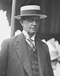 Profile Picture of J. Borden Harrimanon Wikipedia