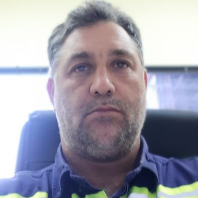 Profile Picture of Claudio Fabián Benito Alegre (@ClaudioFabinBe1) on Twitter