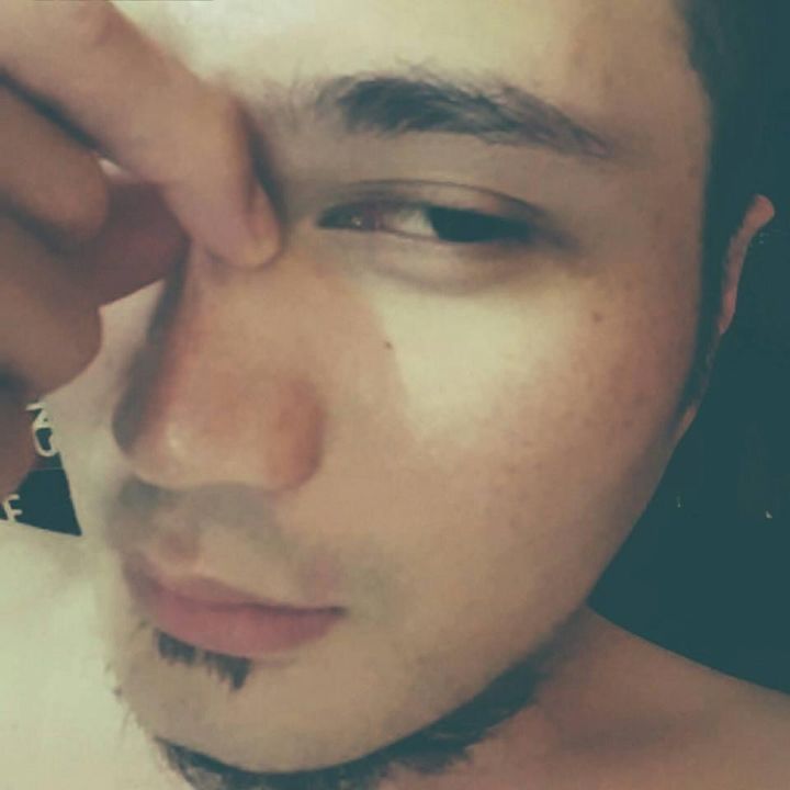 Profile Picture of Zack Lee (@zacklee3) on Tiktok