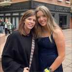 Profile Picture of Sadie Shull (@sadie.shull.7) on Facebook