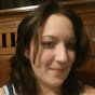 Profile Picture of Janet Everett (@@Athene326) on Tiktok