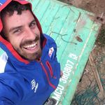 Profile Picture of Ignacio Raymond (@ignacioraymod) on Instagram