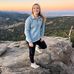 Profile Picture of Ashlie Armstrong (@ashlie.armstrong.3) on Facebook