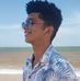 Profile Picture of Victor Bryan (@victor.bryan.906) on Facebook