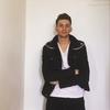 Profile Picture of Connor Bates (@@connorbates8) on Tiktok