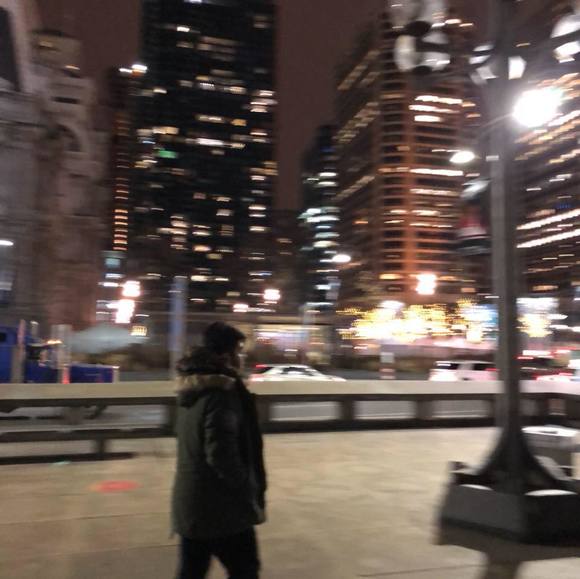 Profile Picture of Rajabali Rahimov (@rahimovraj) on Poshmark