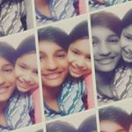 Profile Picture of 🔥जयन्त शर्मा🔥 (@jayant_sharma_14) on Instagram