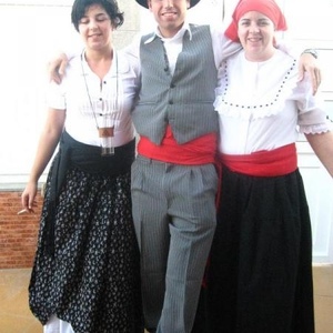 Profile Picture of Eva Labrador Marin (@103298220) on Myspace