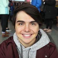 Profile Picture of Jake Gray (@jake-gray-46) on Quora