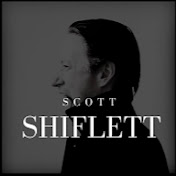 Profile Picture of Scott Shiflett (@scottshiflett3599) on Youtube