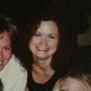 Profile Picture of Amy Holtschneider (@coleeross) on Pinterest