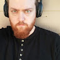 Profile Picture of Charles Lockhart (@charles-lockhart-28) on Quora