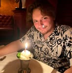 Profile Picture of Everett Newhall (@everett.newhall) on Facebook