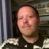 Profile Picture of Chris Shields (@chrisshields61) on Tiktok