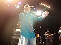 Profile Picture of Collie Buddz - Wikipediaon Wikipedia