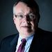 Profile Picture of Thomas Hanson (@hanson5340) on Pinterest
