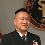 Profile Picture of Kevin.Keosibounheuang (@kevin.keosibounheuang) on Instagram