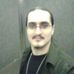 Profile Picture of Keith Breau (@keith.breau.9) on Facebook