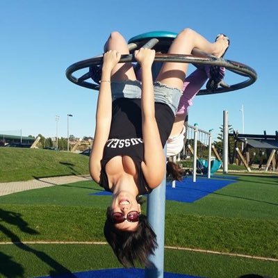Profile Picture of Elena Matthews (@ElenaMatthews01) on Twitter