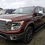 Profile Picture of Роберт Кочиев (@kochiev.robert) on Instagram