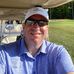 Profile Picture of Howard Mullen (@howie.mullen) on Facebook