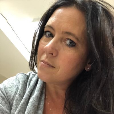 Profile Picture of Duval Marie Josée (@DuvalMarieJose2) on Twitter