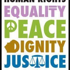 Profile Picture of Pascale Charles (@humanrights143) on Twitter