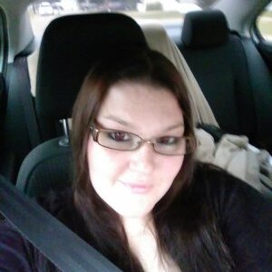 Profile Picture of Crystal (@casper001002) on Twitter