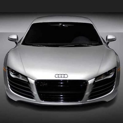 Profile Picture of Agron Berisha (@AgronBe16312264) on Twitter