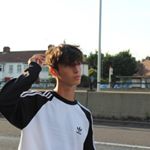 Profile Picture of Lorenzo Gillone (@lorenzo.gillone) on Instagram