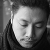 Profile Picture of Seong Uk Lee (@%uF90A%u8F14) on Flickr