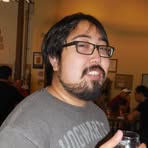 Profile Picture of Kevin Fujii (@fluteboy09) on Facebook