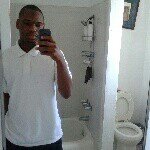 Profile Picture of corey dixon (@coreydixon40) on Instagram