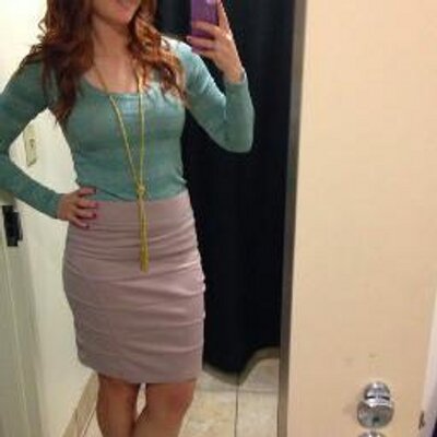 Profile Picture of Fargo Dick Lover (@CCKikGirl) on Twitter