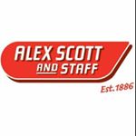 Profile Picture of Alex Scott Real Estate Berwick (@alexscottrealestateberwick) on Instagram