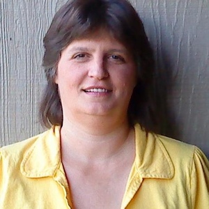 Profile Picture of Cindy Holcomb (@cindyholcomb8) on Myspace