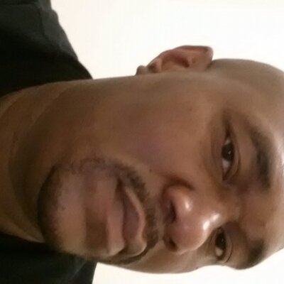 Profile Picture of Clarence Baskerville (@cbaskervillejr) on Twitter
